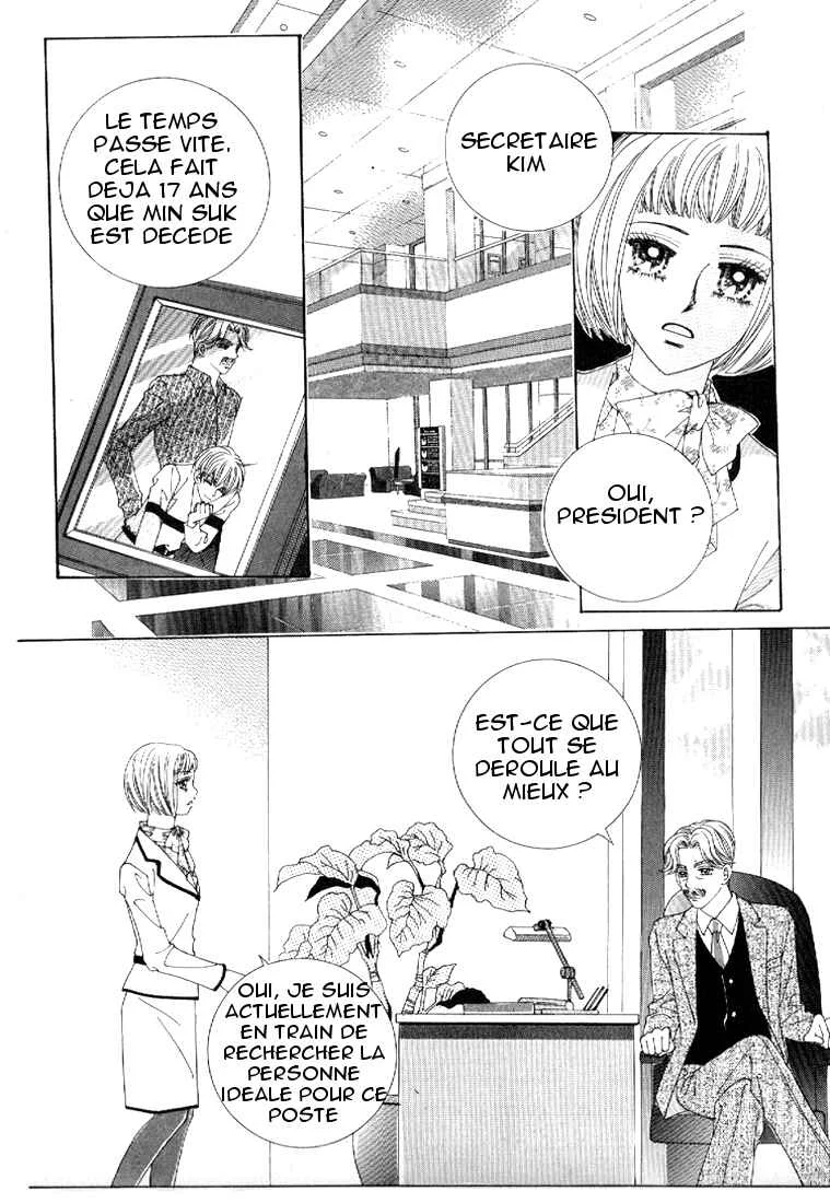 I’m Looking for the Princess Chapitre 3 - Page 30