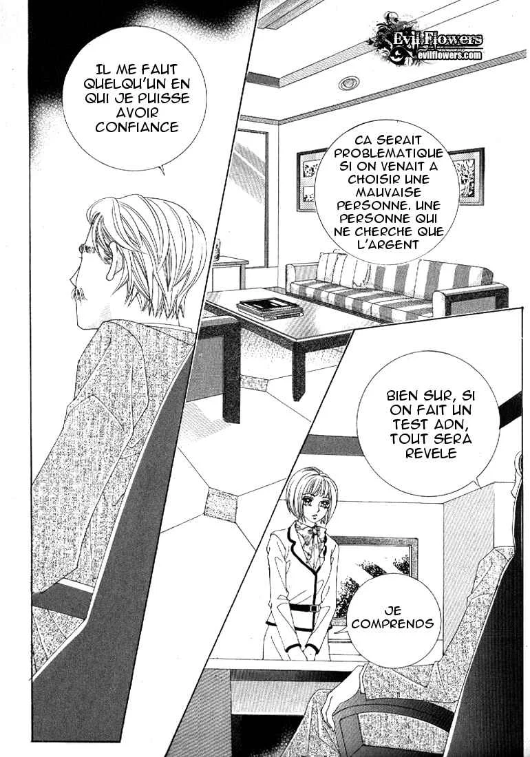 I’m Looking for the Princess Chapitre 3 - Page 31