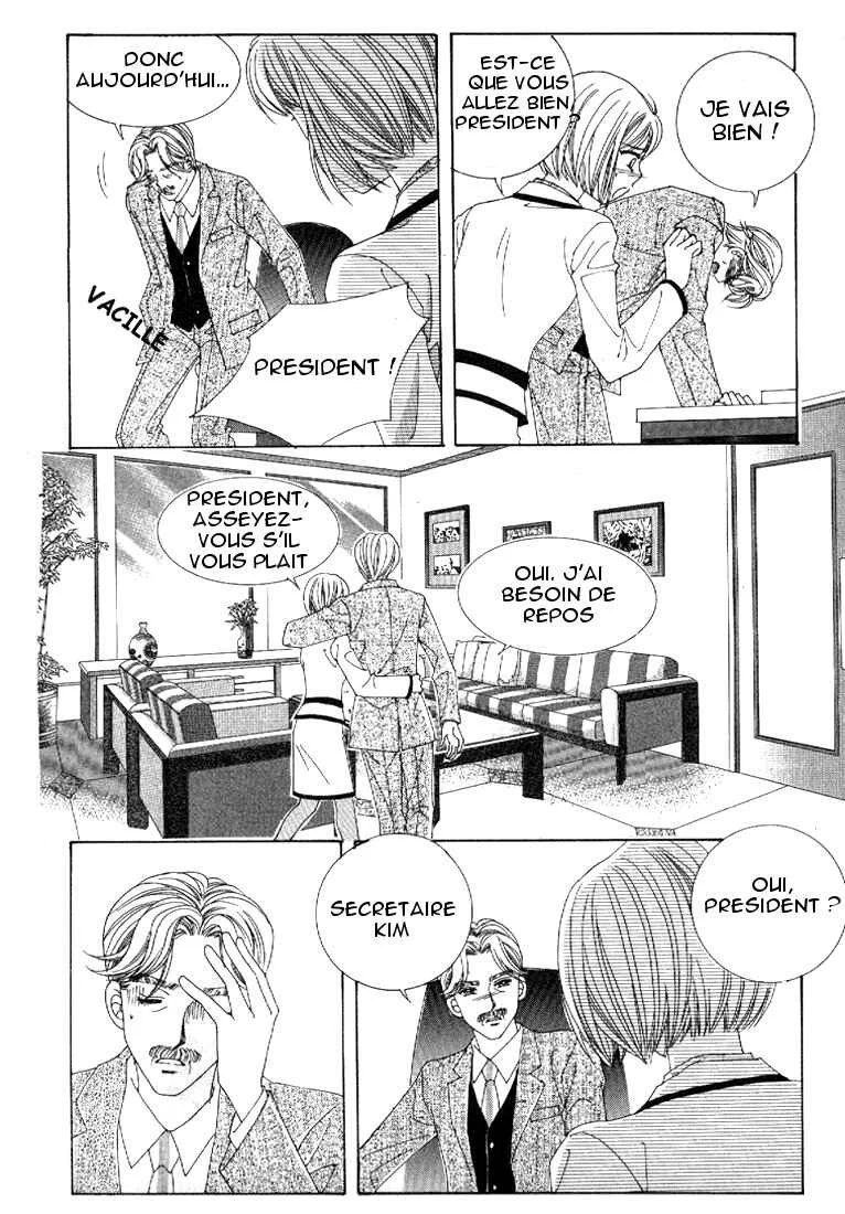 I’m Looking for the Princess Chapitre 3 - Page 32