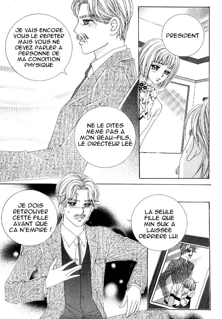 I’m Looking for the Princess Chapitre 3 - Page 33