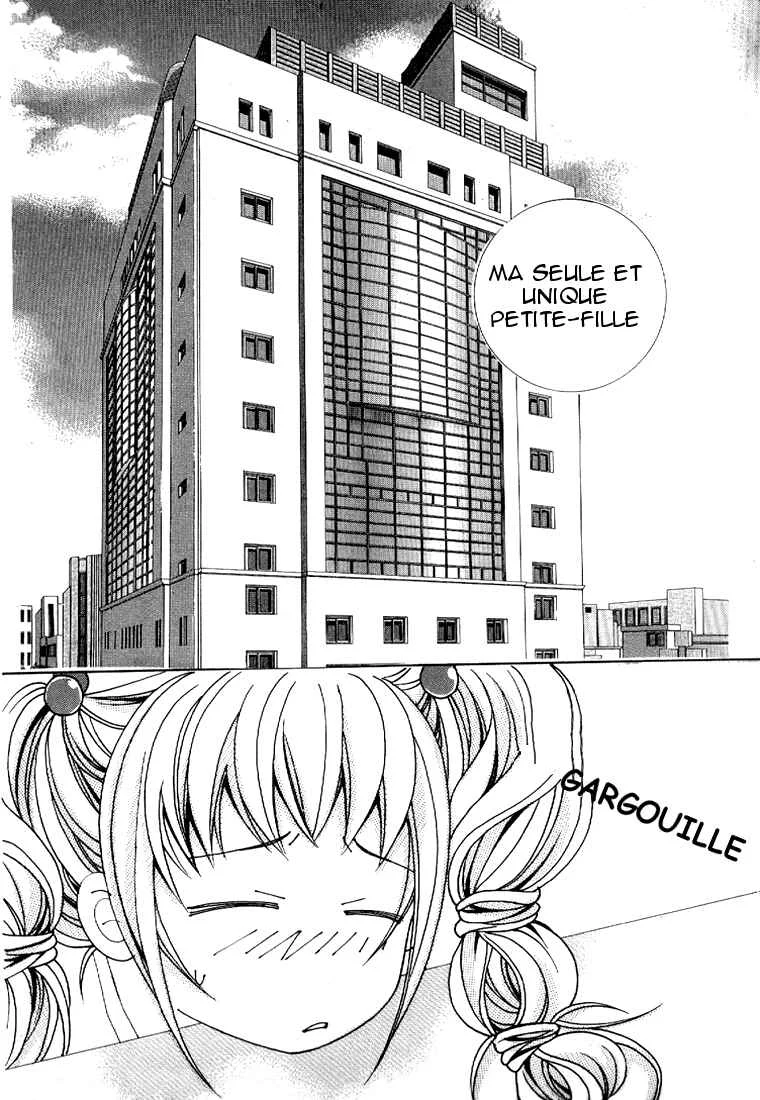 I’m Looking for the Princess Chapitre 3 - Page 34