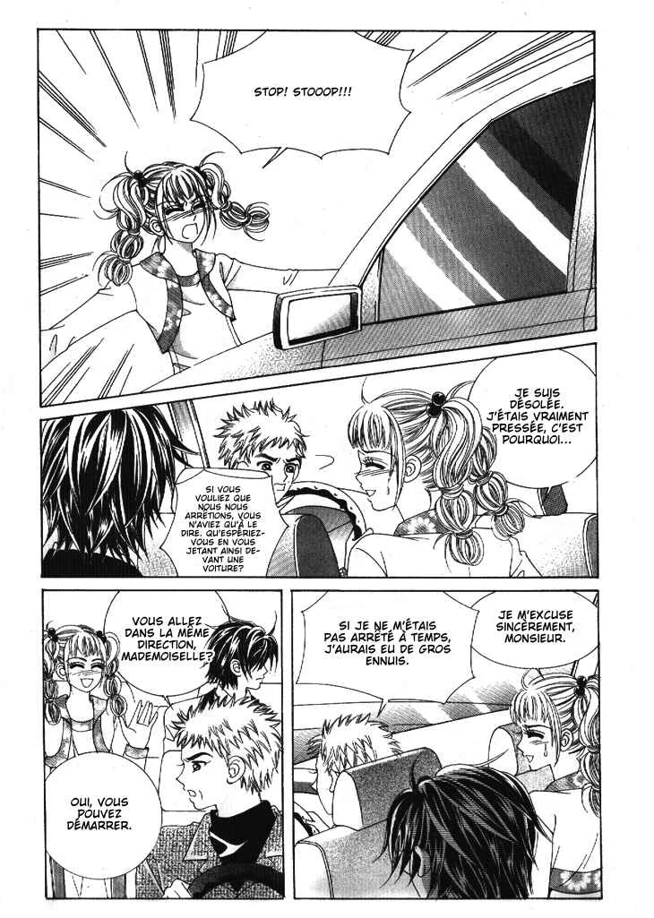 I’m Looking for the Princess Chapitre 30 - Page 2