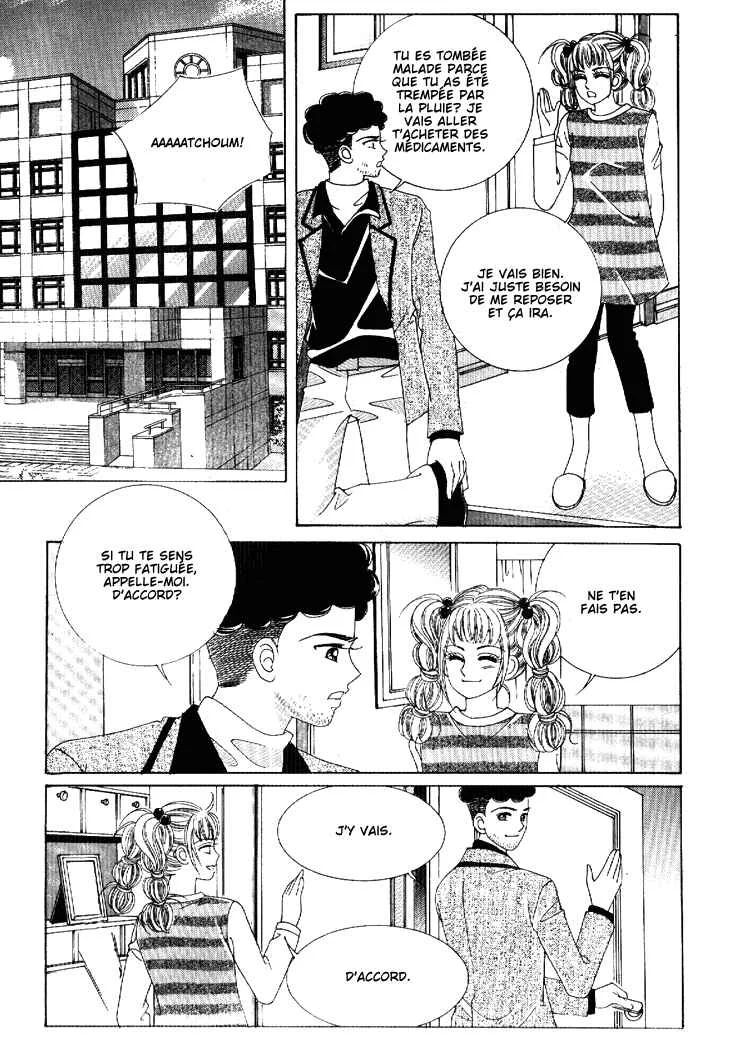 I’m Looking for the Princess Chapitre 30 - Page 13