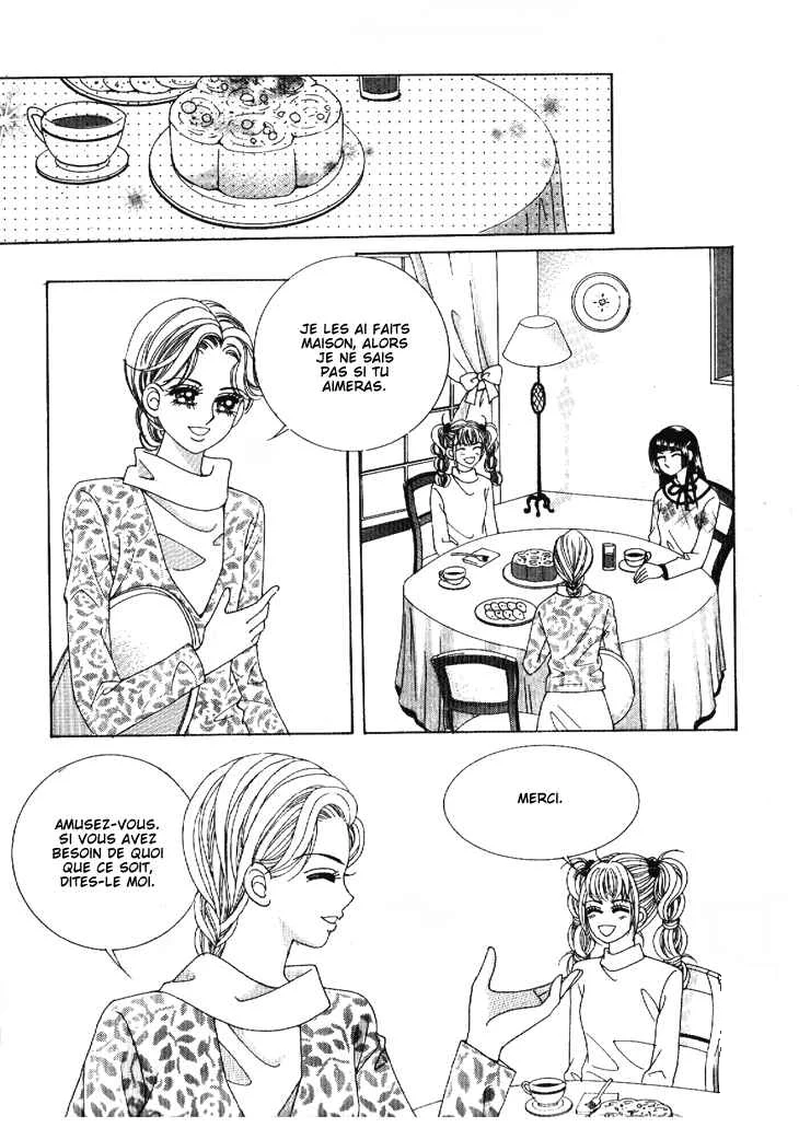 I’m Looking for the Princess Chapitre 30 - Page 15