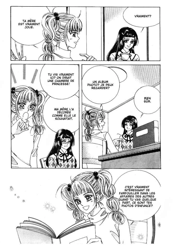 I’m Looking for the Princess Chapitre 30 - Page 16