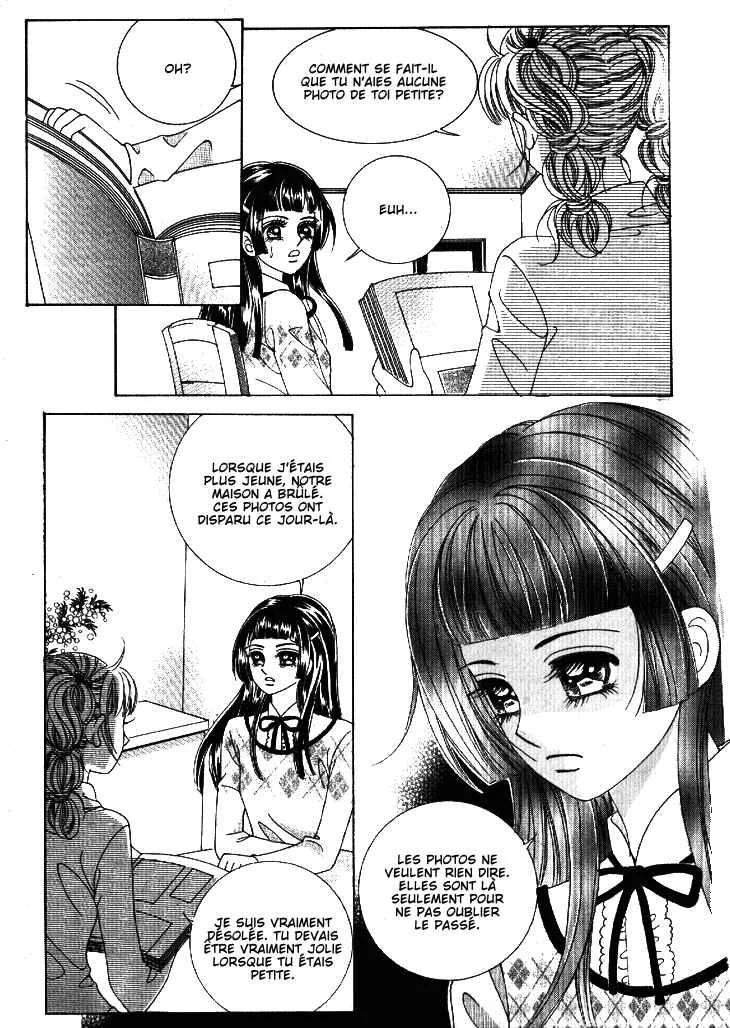 I’m Looking for the Princess Chapitre 30 - Page 17