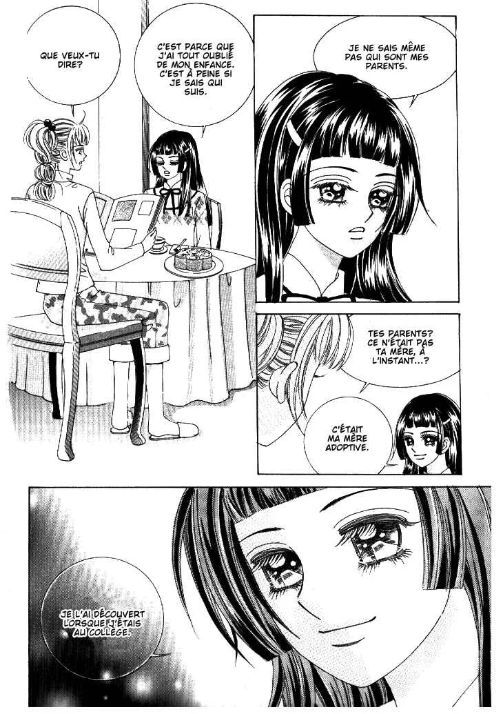 I’m Looking for the Princess Chapitre 30 - Page 18