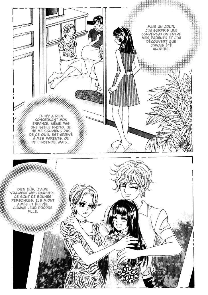 I’m Looking for the Princess Chapitre 30 - Page 19