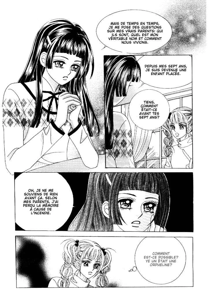 I’m Looking for the Princess Chapitre 30 - Page 20