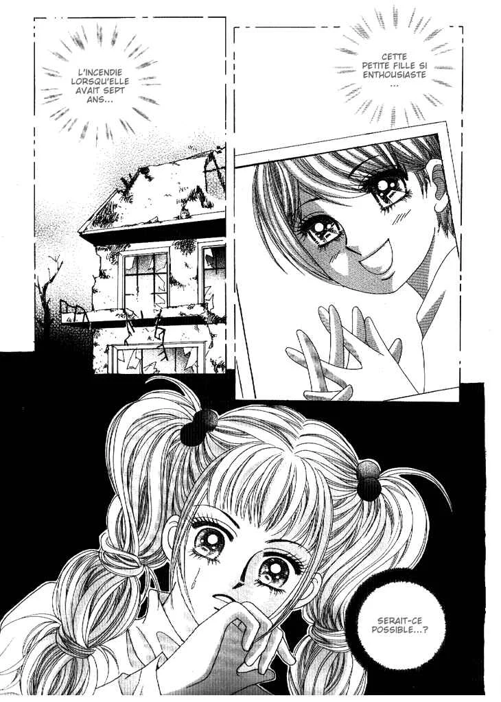 I’m Looking for the Princess Chapitre 30 - Page 21