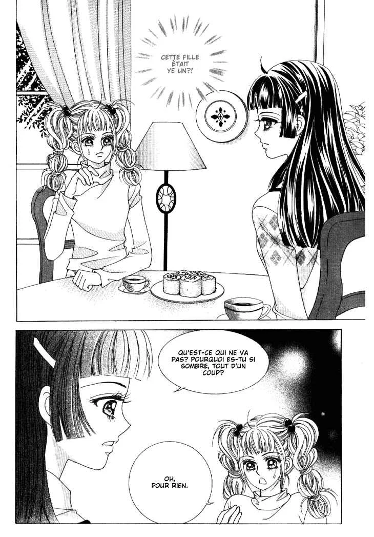 I’m Looking for the Princess Chapitre 30 - Page 22