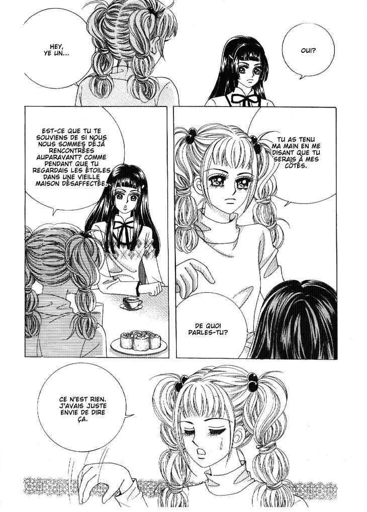 I’m Looking for the Princess Chapitre 30 - Page 23