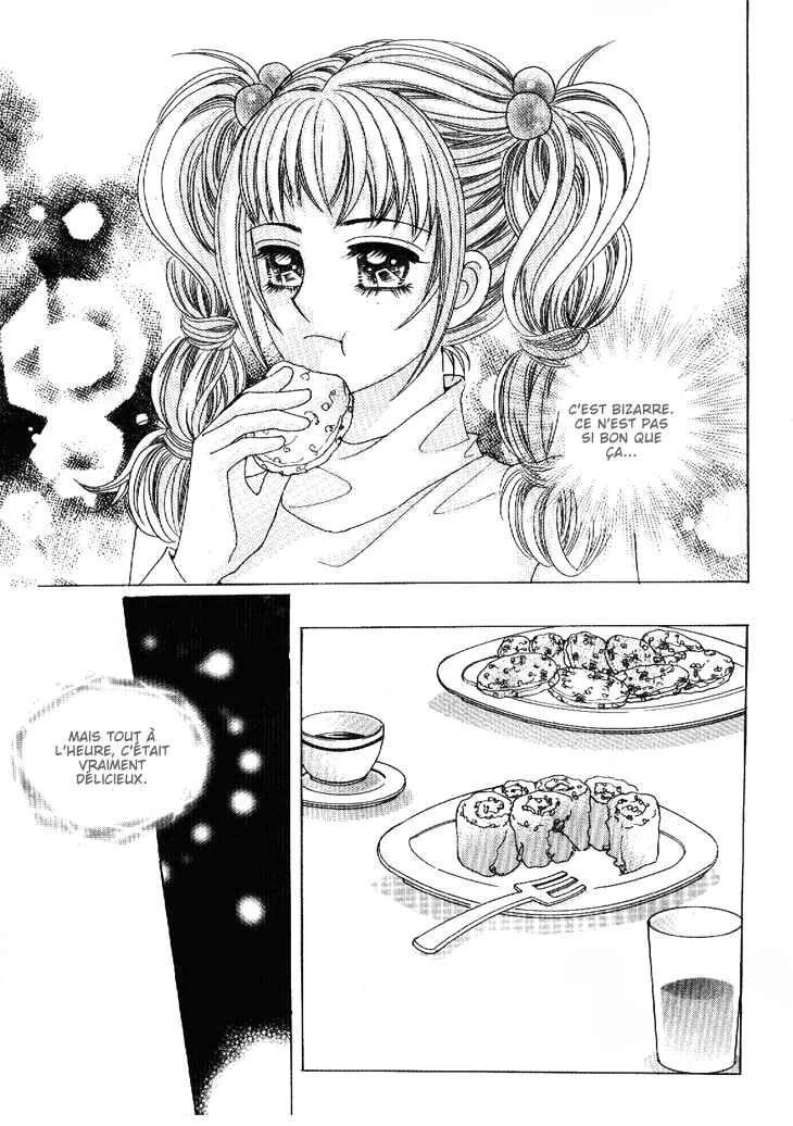I’m Looking for the Princess Chapitre 31 - Page 1