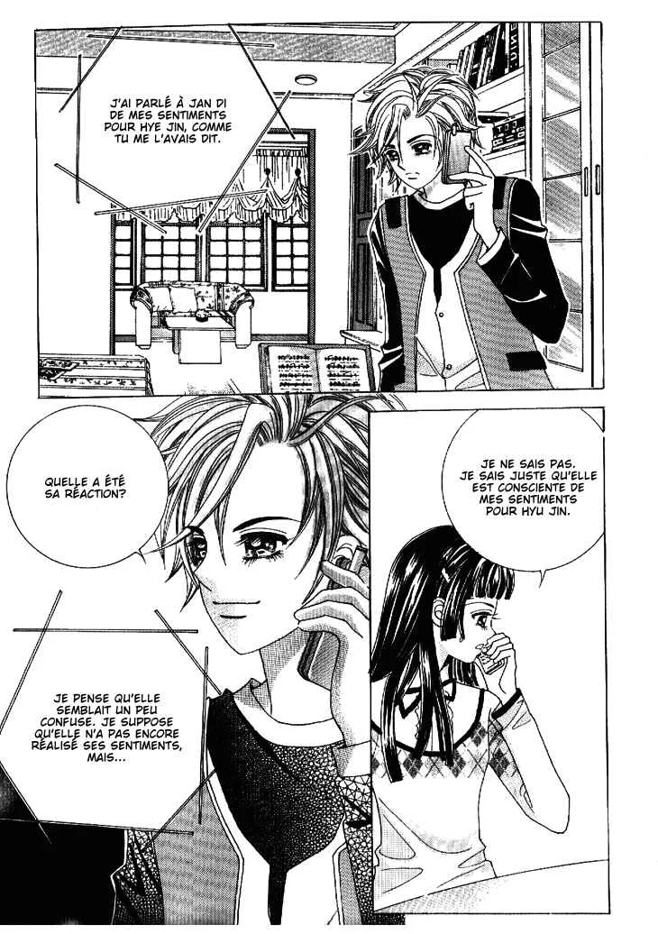 I’m Looking for the Princess Chapitre 31 - Page 2
