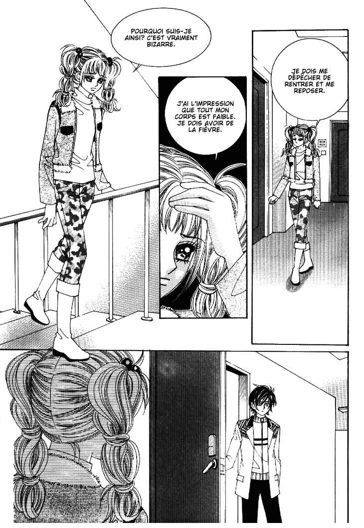 I’m Looking for the Princess Chapitre 31 - Page 6