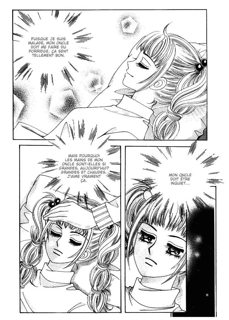 I’m Looking for the Princess Chapitre 31 - Page 13