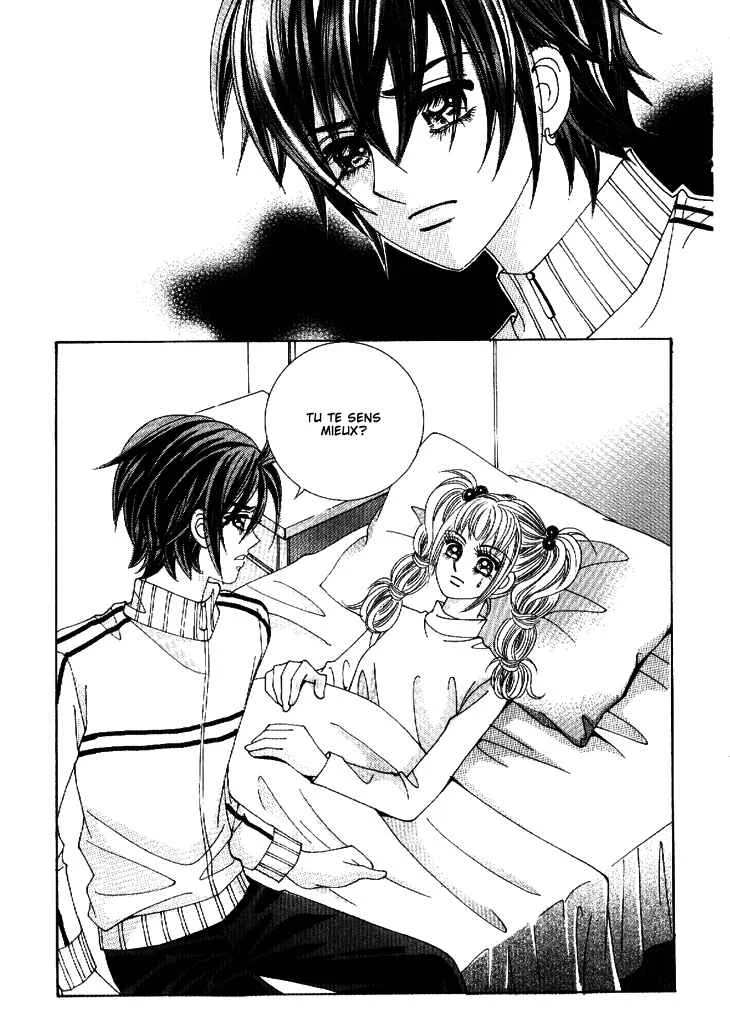 I’m Looking for the Princess Chapitre 31 - Page 14
