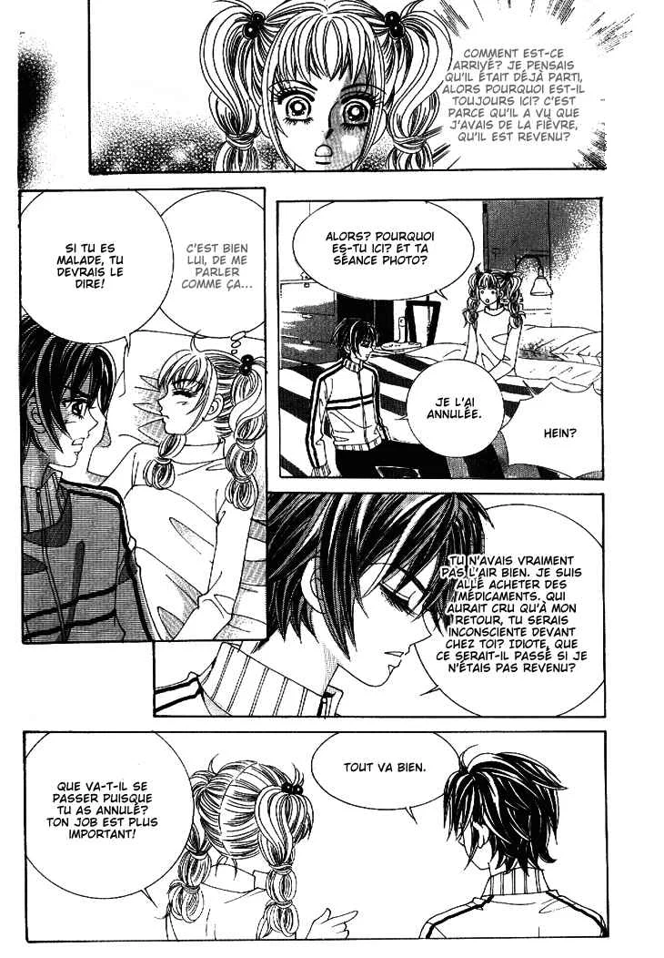 I’m Looking for the Princess Chapitre 31 - Page 15