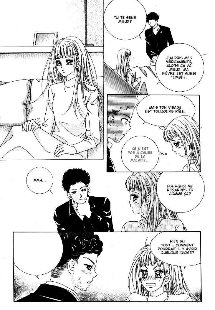 I’m Looking for the Princess Chapitre 32 - Page 1
