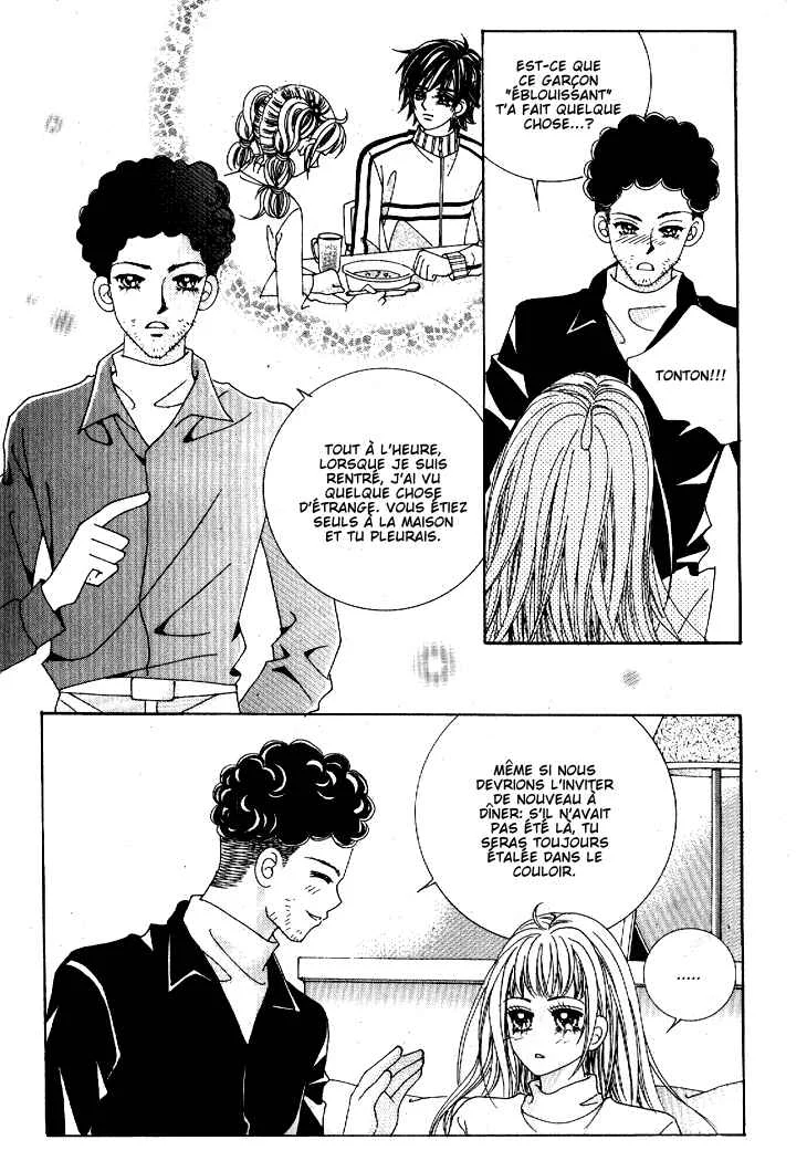 I’m Looking for the Princess Chapitre 32 - Page 2