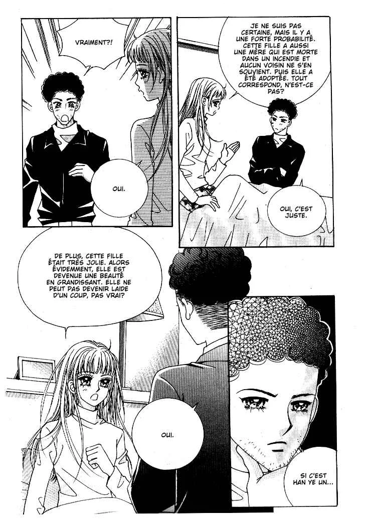 I’m Looking for the Princess Chapitre 32 - Page 4