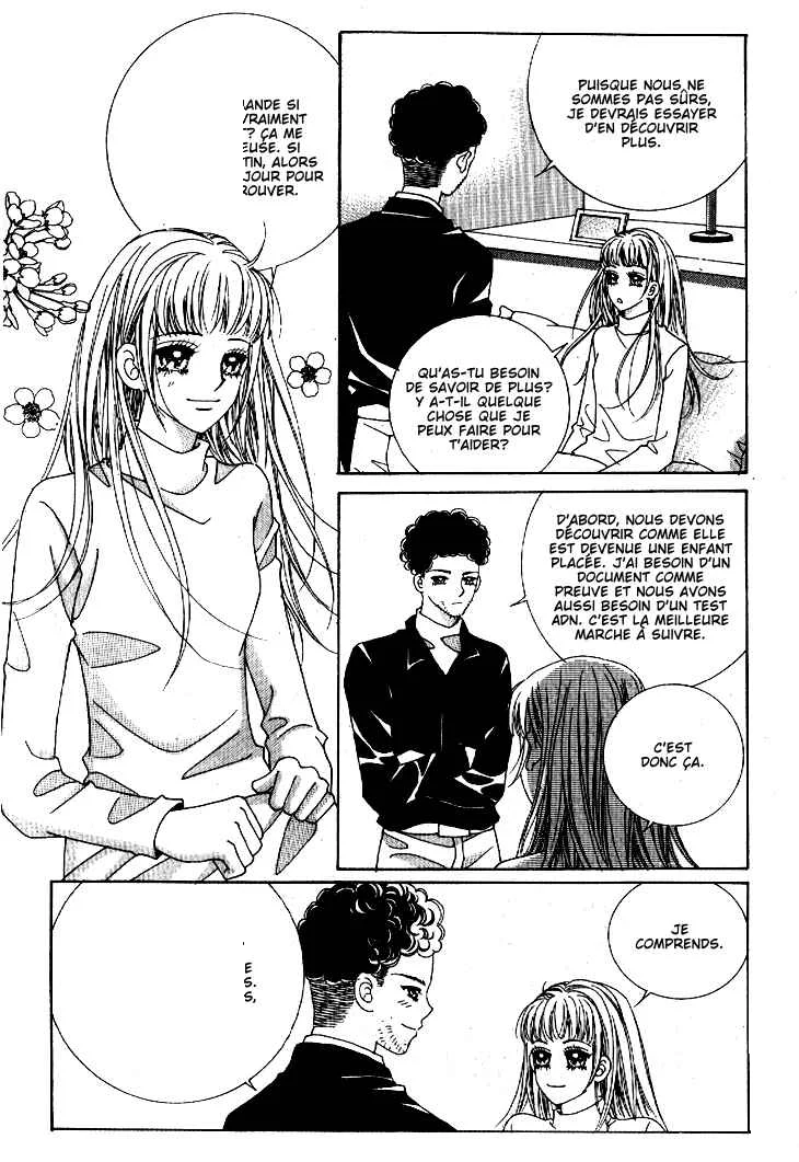 I’m Looking for the Princess Chapitre 32 - Page 5