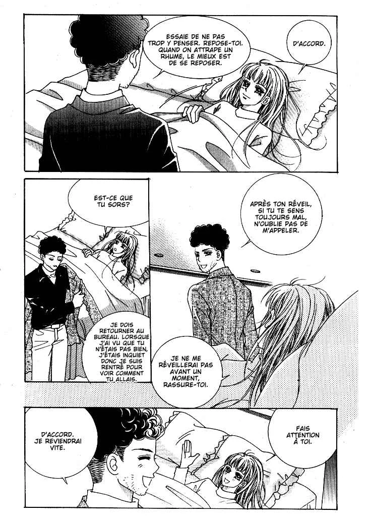 I’m Looking for the Princess Chapitre 32 - Page 6