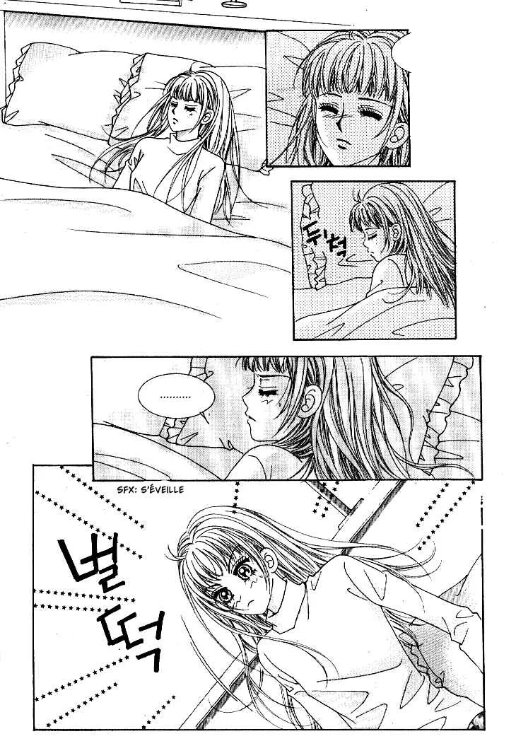 I’m Looking for the Princess Chapitre 32 - Page 7