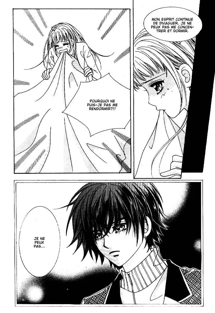 I’m Looking for the Princess Chapitre 32 - Page 8