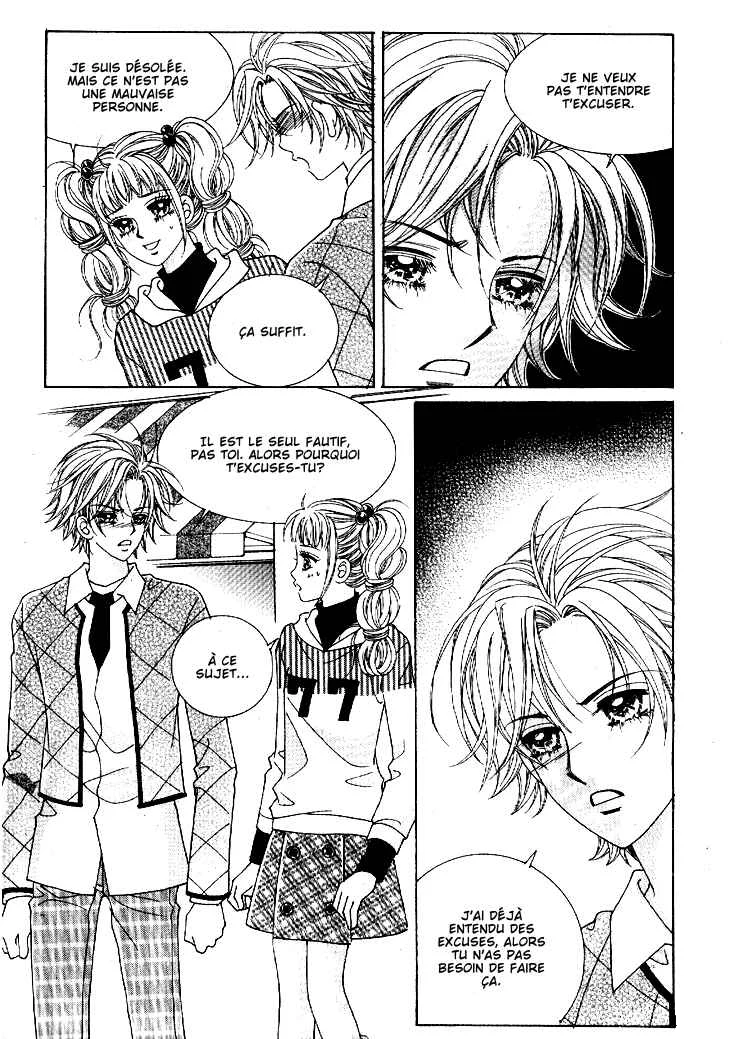 I’m Looking for the Princess Chapitre 32 - Page 14