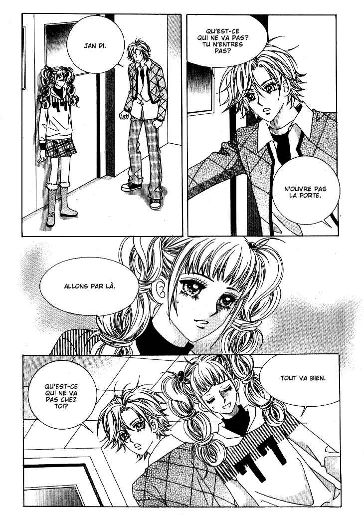I’m Looking for the Princess Chapitre 32 - Page 30