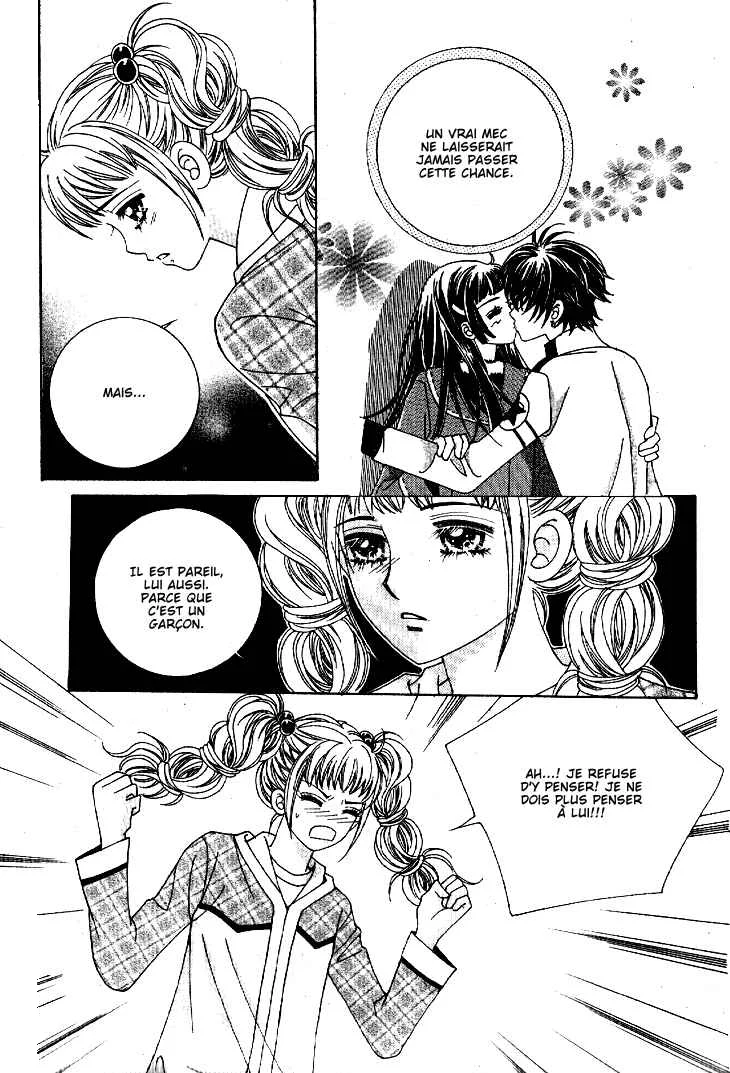 I’m Looking for the Princess Chapitre 32 - Page 48