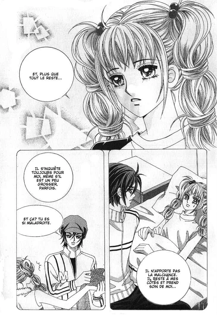 I’m Looking for the Princess Chapitre 33 - Page 2