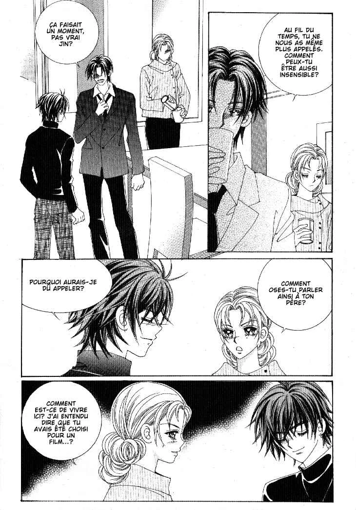 I’m Looking for the Princess Chapitre 33 - Page 8