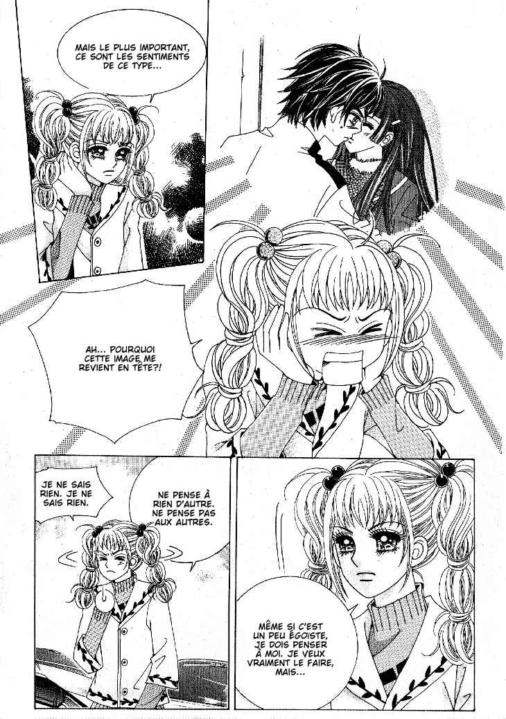 I’m Looking for the Princess Chapitre 33 - Page 32