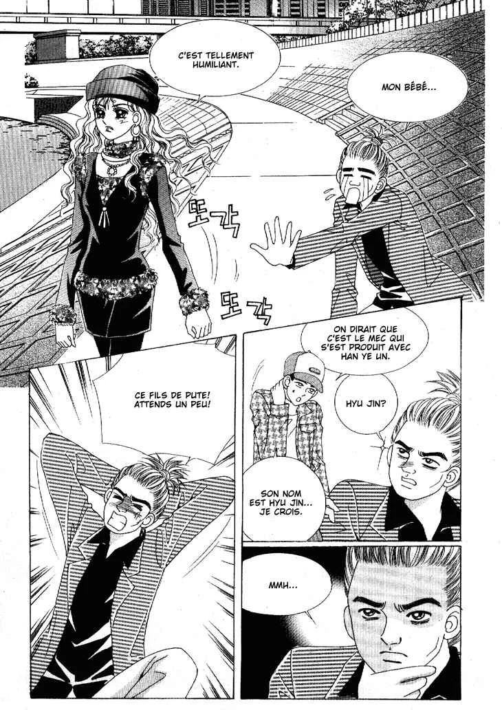 I’m Looking for the Princess Chapitre 34 - Page 17