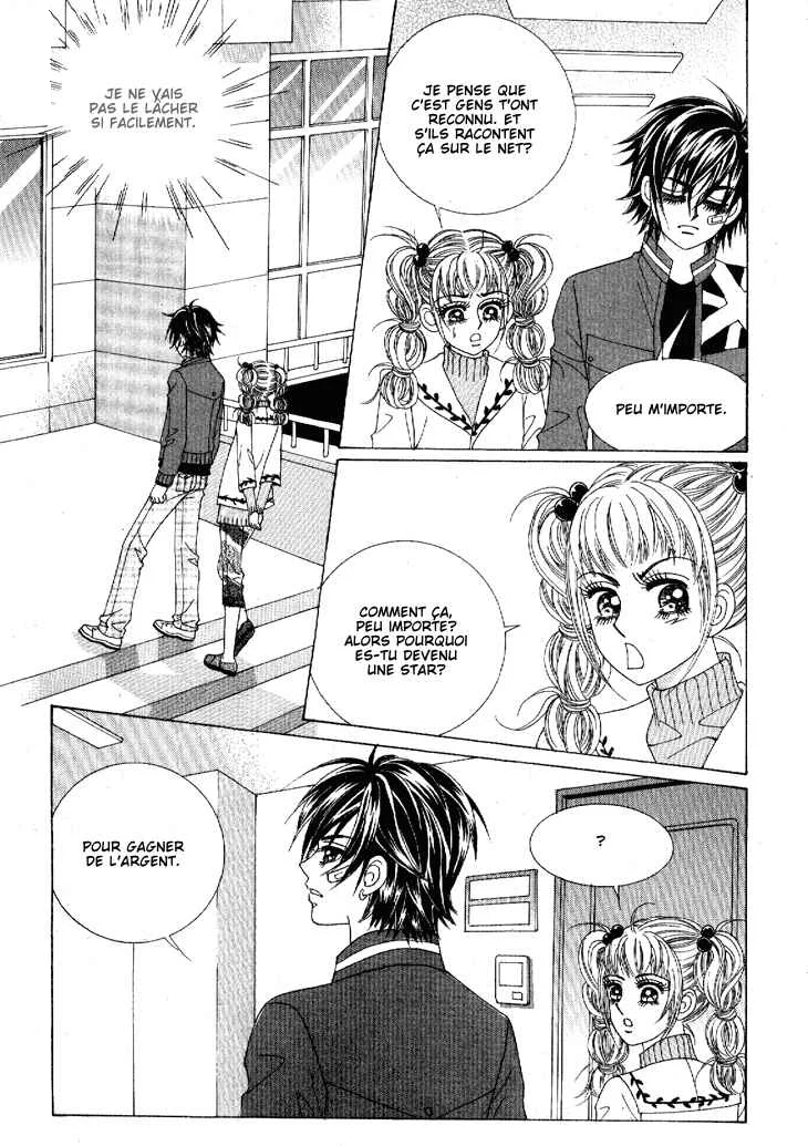 I’m Looking for the Princess Chapitre 34 - Page 19