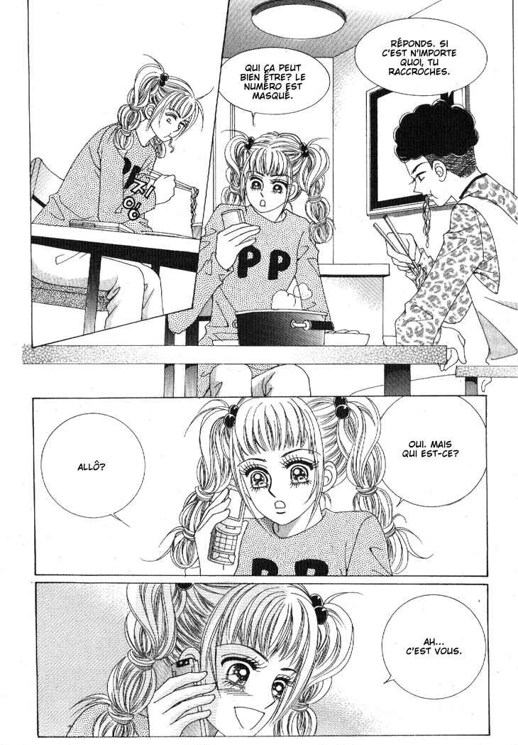 I’m Looking for the Princess Chapitre 35 - Page 2