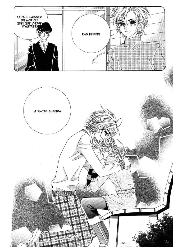 I’m Looking for the Princess Chapitre 35 - Page 14