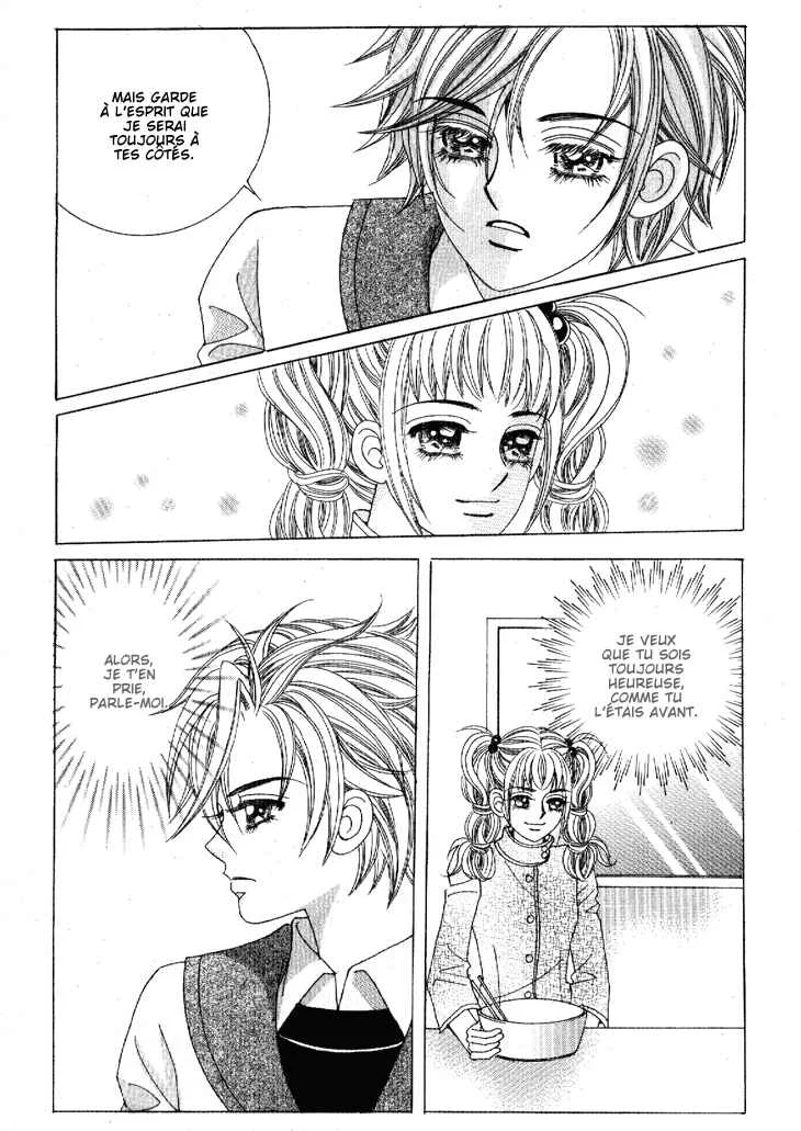I’m Looking for the Princess Chapitre 36 - Page 2
