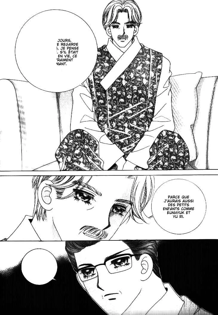 I’m Looking for the Princess Chapitre 37 - Page 11