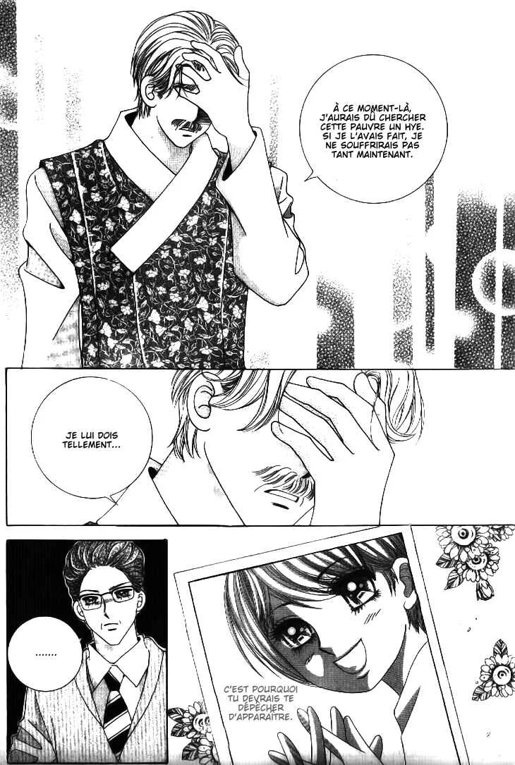 I’m Looking for the Princess Chapitre 37 - Page 14