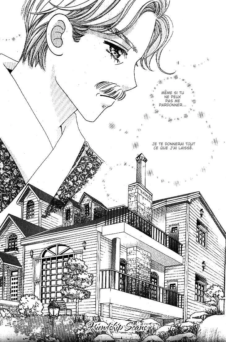 I’m Looking for the Princess Chapitre 37 - Page 15