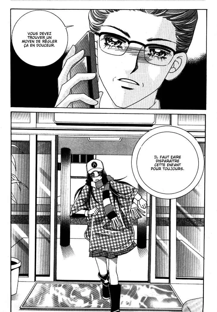 I’m Looking for the Princess Chapitre 37 - Page 22