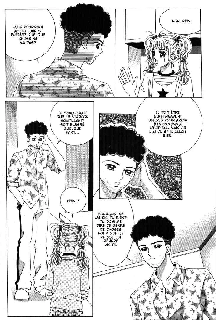 I’m Looking for the Princess Chapitre 38 - Page 39
