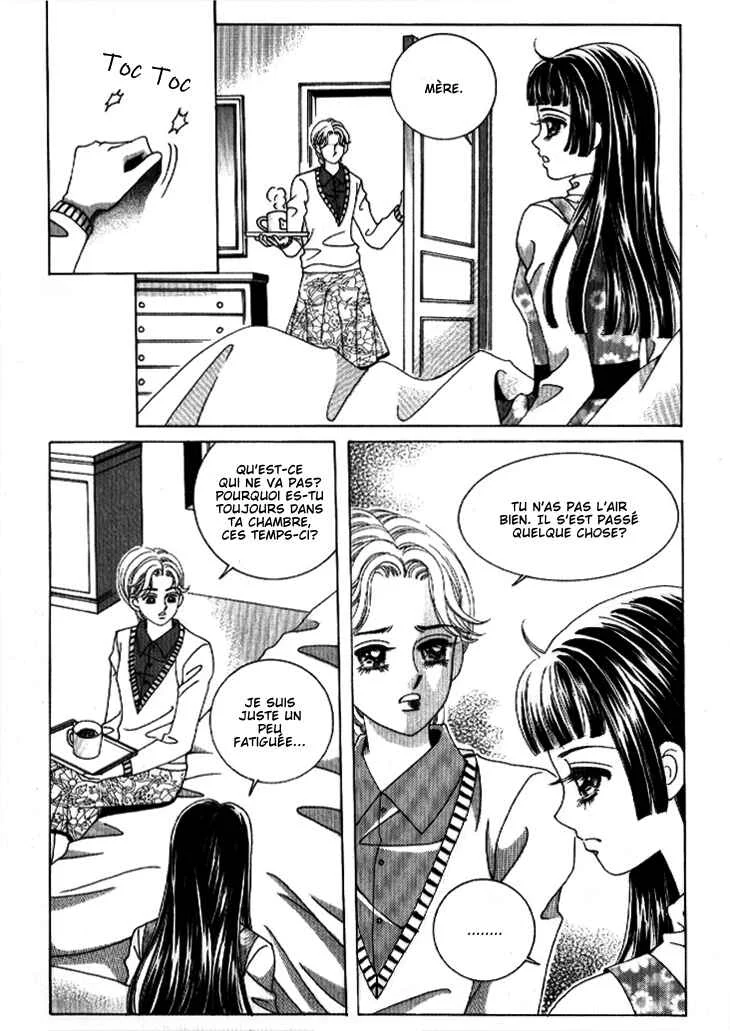 I’m Looking for the Princess Chapitre 39 - Page 1
