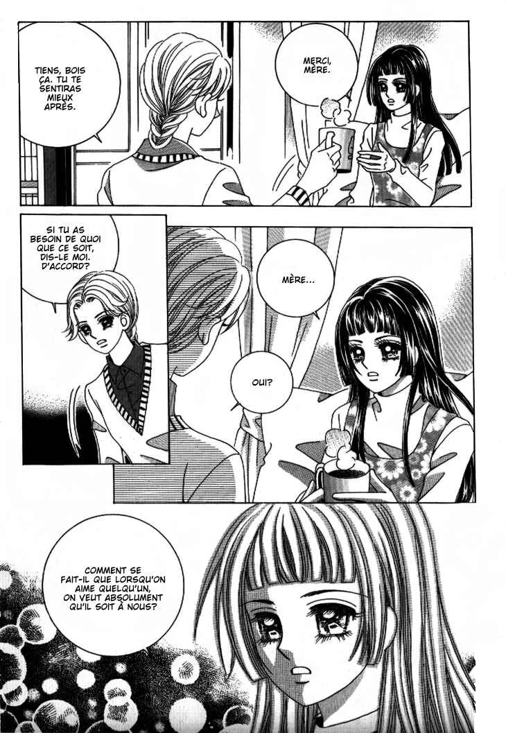 I’m Looking for the Princess Chapitre 39 - Page 2