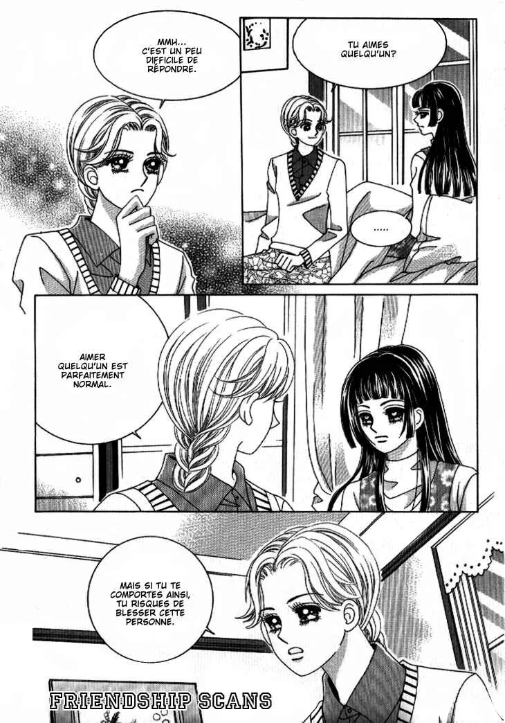 I’m Looking for the Princess Chapitre 39 - Page 3