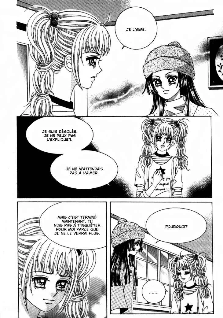 I’m Looking for the Princess Chapitre 39 - Page 7