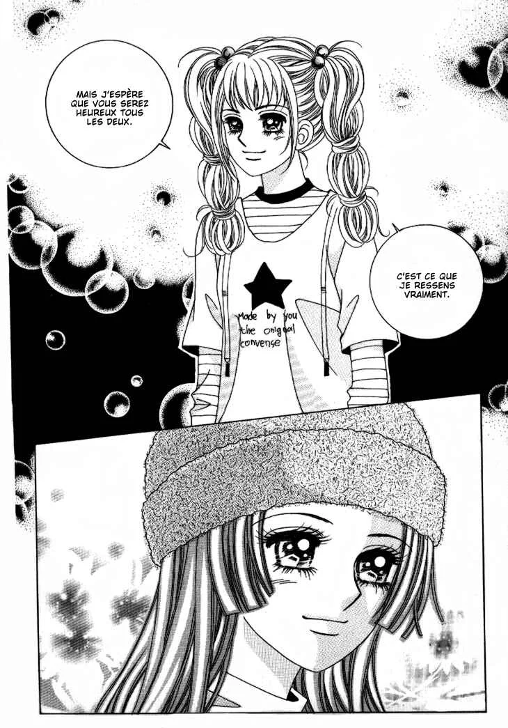 I’m Looking for the Princess Chapitre 39 - Page 9